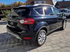 Ford Kuga - fotka číslo 4