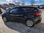 Ford Kuga - fotka číslo 7