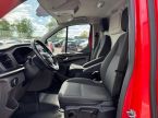 Ford Transit - fotka číslo 9