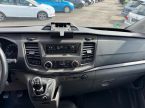 Ford Transit - fotka číslo 15