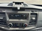 Ford Transit - fotka číslo 16