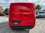 Ford Transit - fotka číslo 5