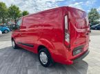 Ford Transit - fotka číslo 6