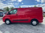 Ford Transit - fotka číslo 7