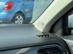 Volkswagen T-Roc - fotka číslo 20