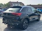Volkswagen T-Roc - fotka číslo 6