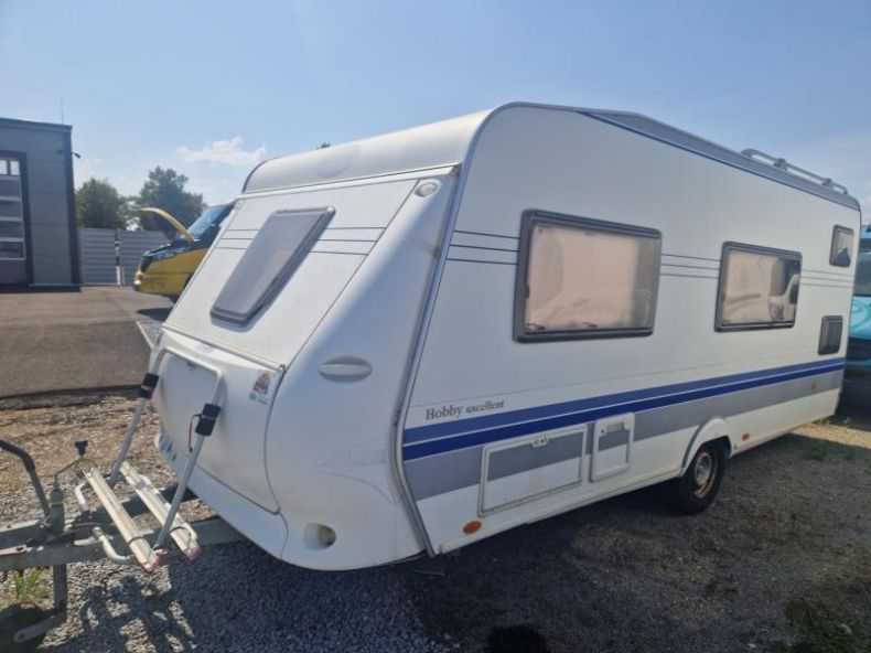 Hobby Ostatní - hlavní fotka inzerátu