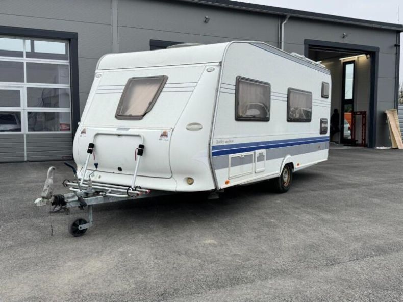 Hobby Ostatní - hlavní foto