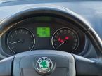 Škoda Roomster - fotka číslo 16