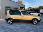 Škoda Roomster - fotka číslo 3