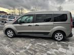 Ford Tourneo - fotka číslo 7