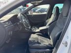 Škoda Superb - fotka číslo 9