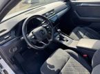 Škoda Superb - fotka číslo 10