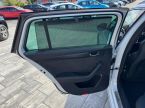 Škoda Superb - fotka číslo 11