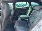 Škoda Superb - fotka číslo 12
