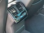 Škoda Superb - fotka číslo 13