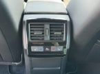 Škoda Superb - fotka číslo 14