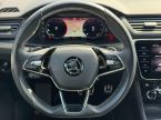 Škoda Superb - fotka číslo 17