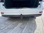 Škoda Superb - fotka číslo 24