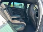 Škoda Superb - fotka číslo 26