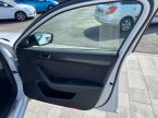 Škoda Superb - fotka číslo 27