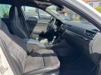 Škoda Superb - fotka číslo 28