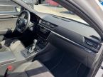Škoda Superb - fotka číslo 29