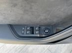 Škoda Superb - fotka číslo 30