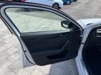 Škoda Superb - fotka číslo 8