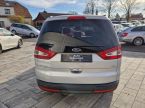 Ford Galaxy - fotka číslo 5