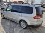 Ford Galaxy - fotka číslo 6