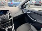 Ford Focus - fotka číslo 14