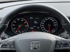 Seat Ibiza - fotka číslo 17