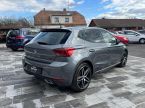 Seat Ibiza - fotka číslo 4