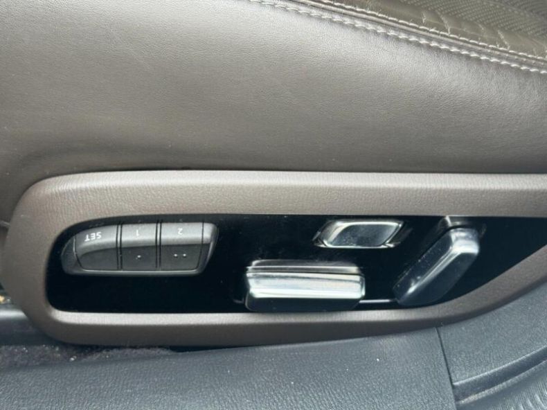 Mazda 6 - hlavní fotka