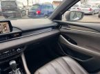 Mazda 6 - fotka číslo 16