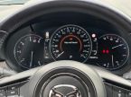 Mazda 6 - fotka číslo 18