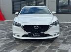 Mazda 6 - fotka číslo 1