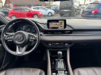 Mazda 6 - fotka číslo 19