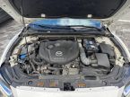 Mazda 6 - fotka číslo 30