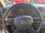 Škoda Roomster - fotka číslo 17