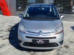 Citroën C4 Picasso - fotka číslo 1
