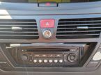 Citroën C4 Picasso - fotka číslo 24