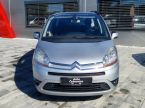 Citroën C4 Picasso - fotka číslo 2