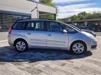 Citroën C4 Picasso - fotka číslo 4