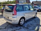 Citroën C4 Picasso - fotka číslo 5