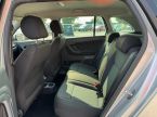 Škoda Fabia - fotka číslo 13