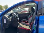 Škoda Rapid - fotka číslo 9