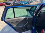 Škoda Rapid - fotka číslo 11