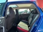 Škoda Rapid - fotka číslo 12